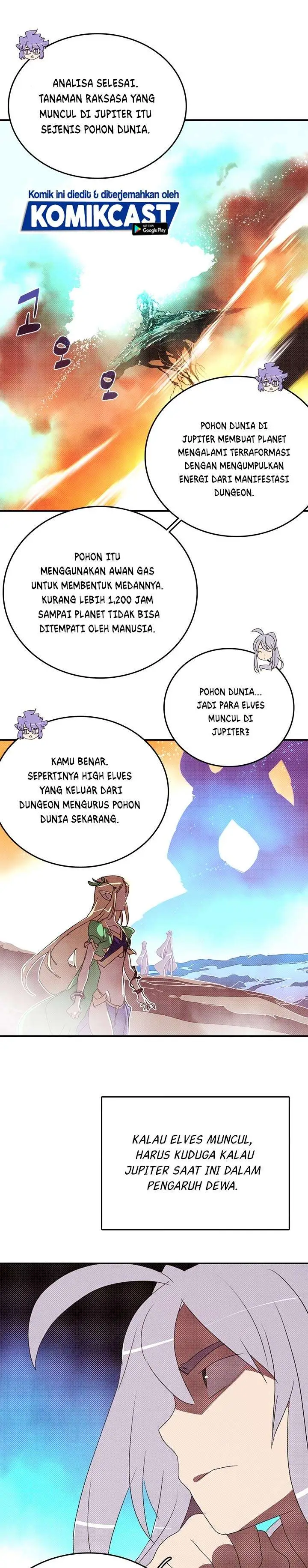 image-komik-i-am-the-sorcerer-king-chapter-140-0/18