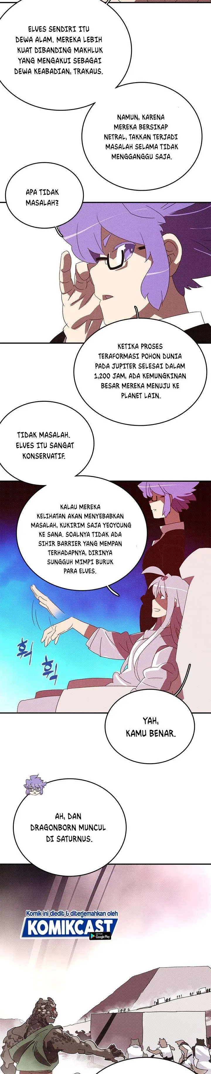 image-komik-i-am-the-sorcerer-king-chapter-140-1/18