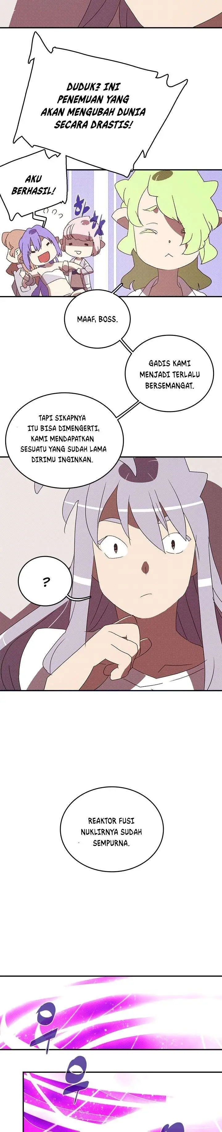 image-komik-i-am-the-sorcerer-king-chapter-140-4/18