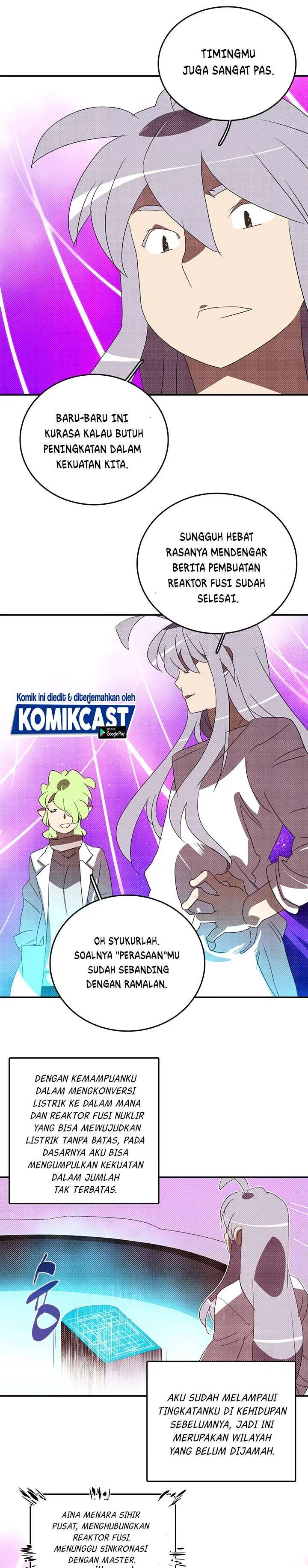 image-komik-i-am-the-sorcerer-king-chapter-140-6/18