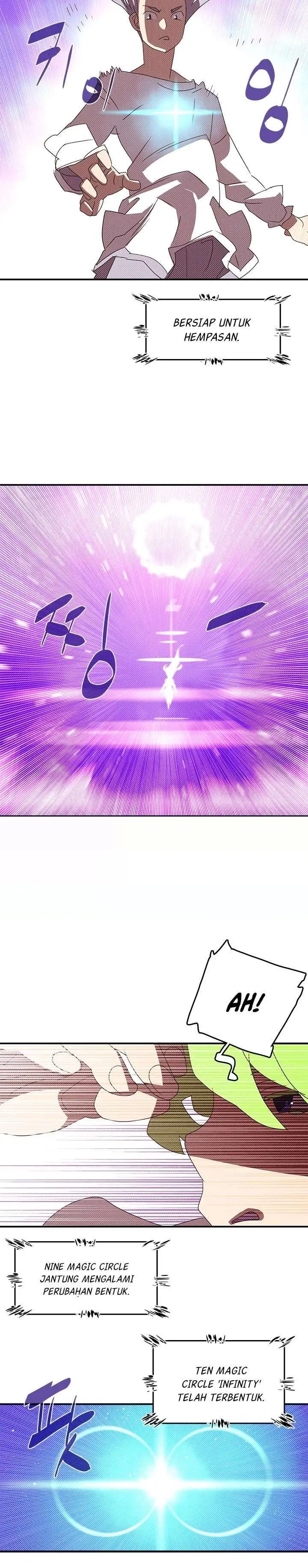 image-komik-i-am-the-sorcerer-king-chapter-140-8/18