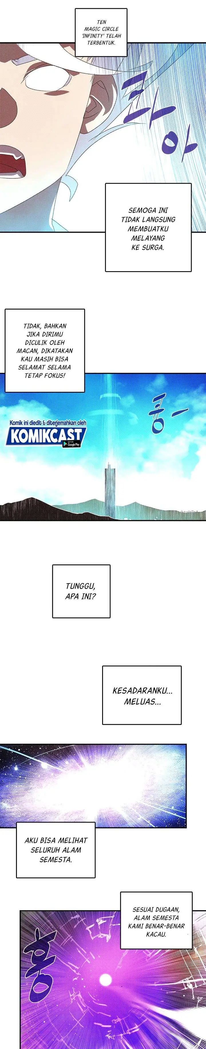 image-komik-i-am-the-sorcerer-king-chapter-140-9/18