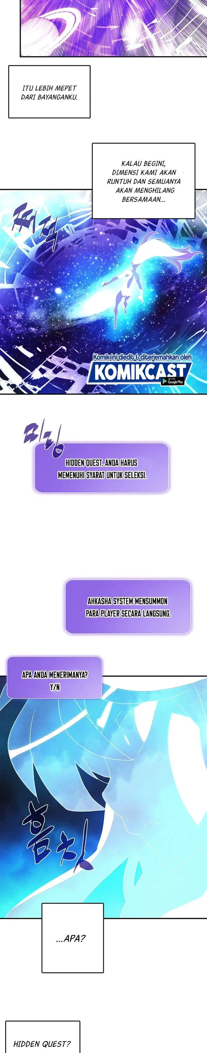 image-komik-i-am-the-sorcerer-king-chapter-140-10/18