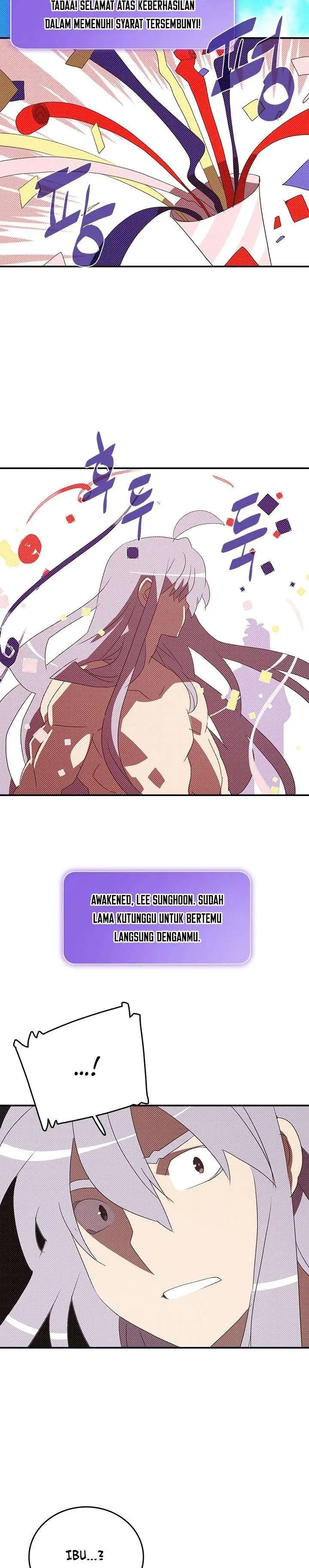 image-komik-i-am-the-sorcerer-king-chapter-140-13/18