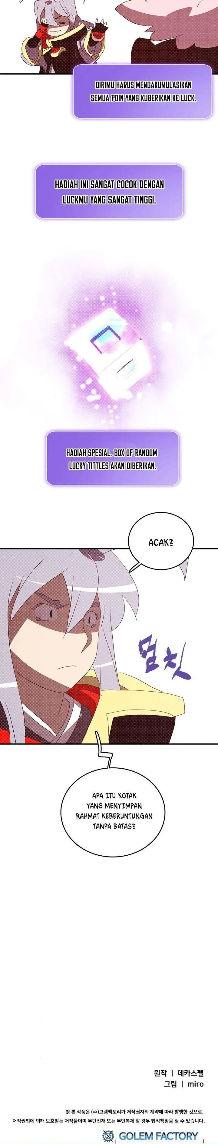 image-komik-i-am-the-sorcerer-king-chapter-140-17/18