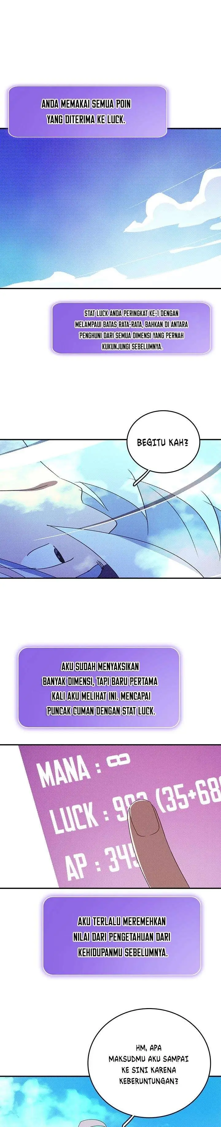 image-komik-i-am-the-sorcerer-king-chapter-141-0/18