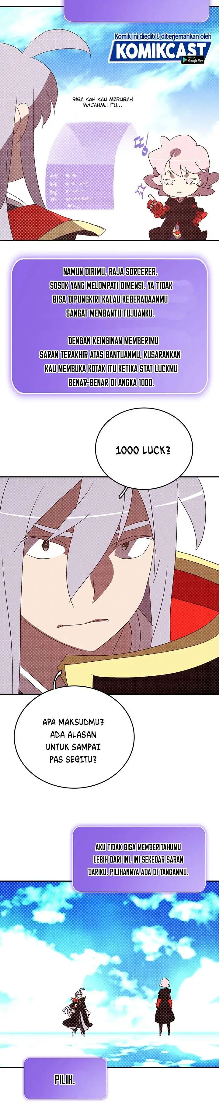 image-komik-i-am-the-sorcerer-king-chapter-141-2/18