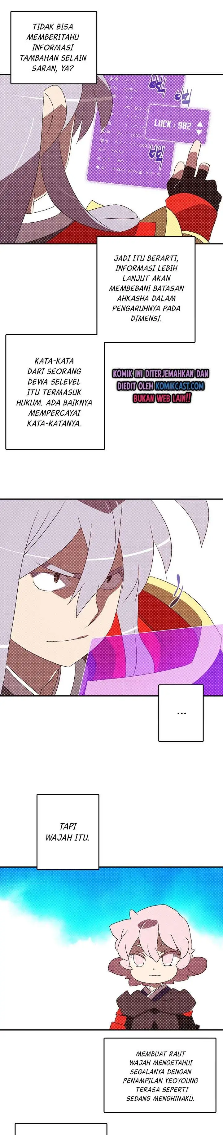 image-komik-i-am-the-sorcerer-king-chapter-141-3/18