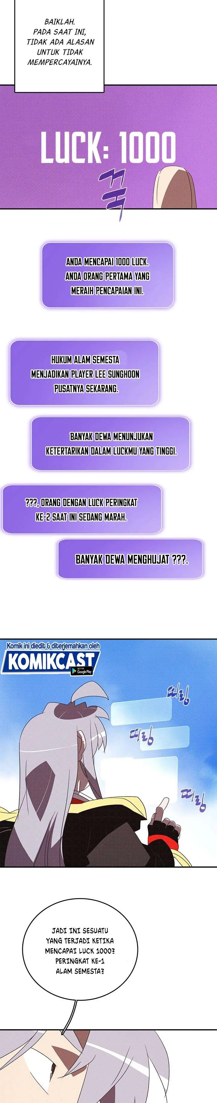 image-komik-i-am-the-sorcerer-king-chapter-141-4/18