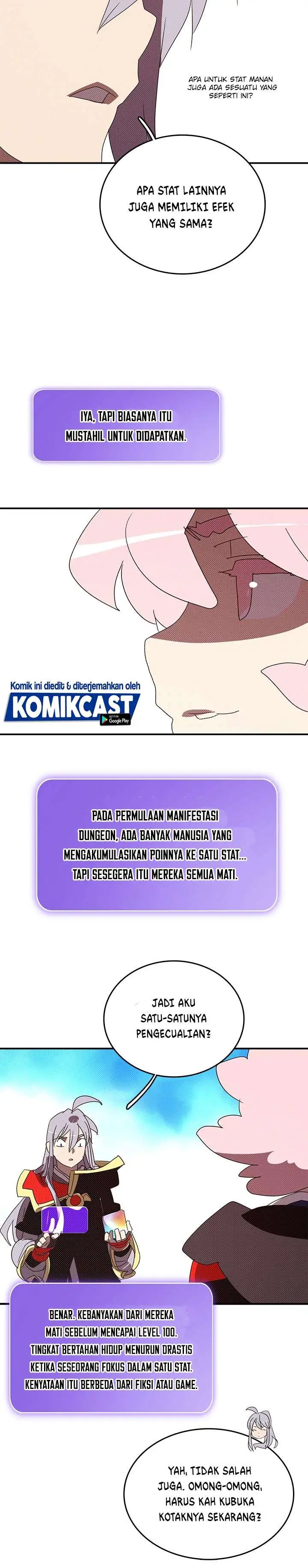 image-komik-i-am-the-sorcerer-king-chapter-141-5/18