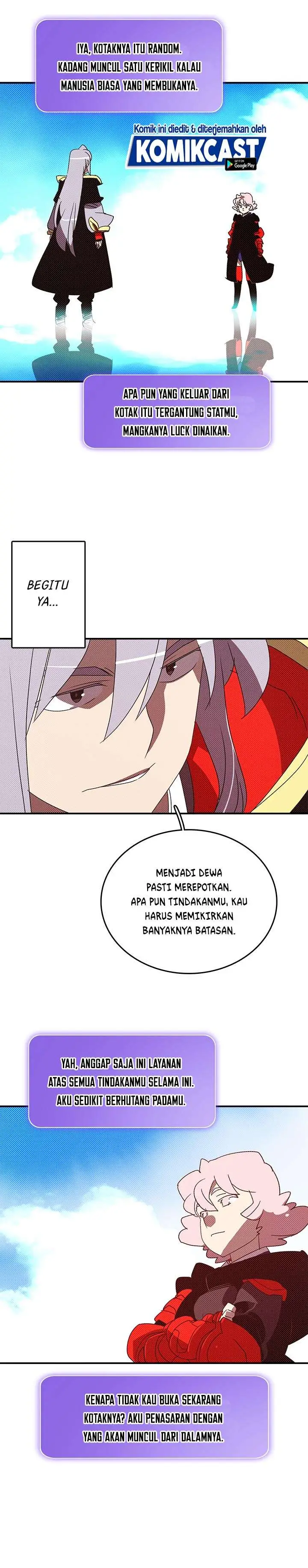 image-komik-i-am-the-sorcerer-king-chapter-141-6/18