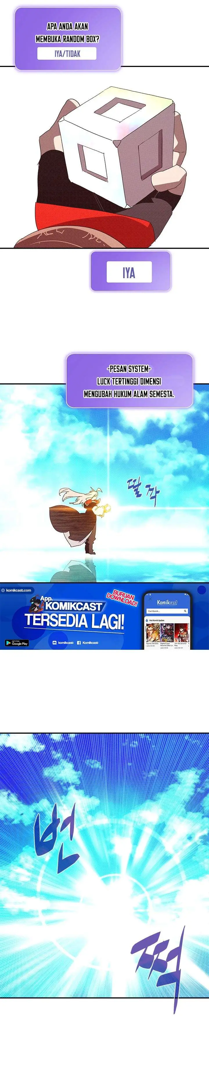 image-komik-i-am-the-sorcerer-king-chapter-141-7/18