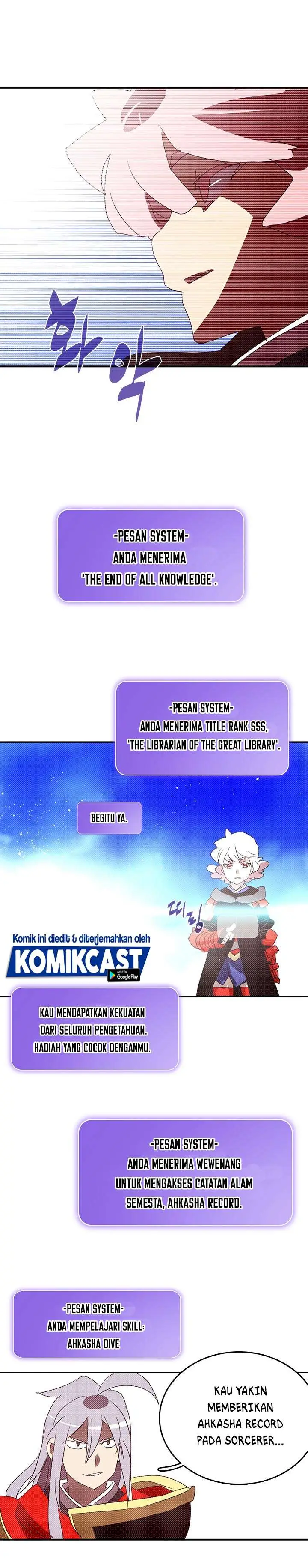 image-komik-i-am-the-sorcerer-king-chapter-141-8/18