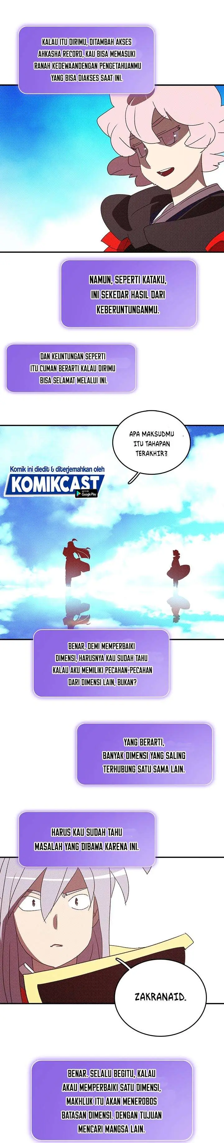 image-komik-i-am-the-sorcerer-king-chapter-141-9/18