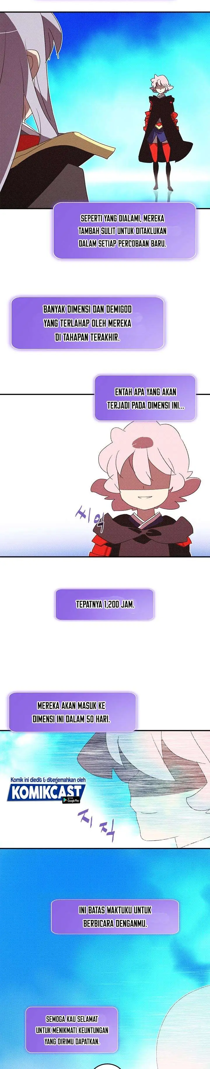 image-komik-i-am-the-sorcerer-king-chapter-141-10/18