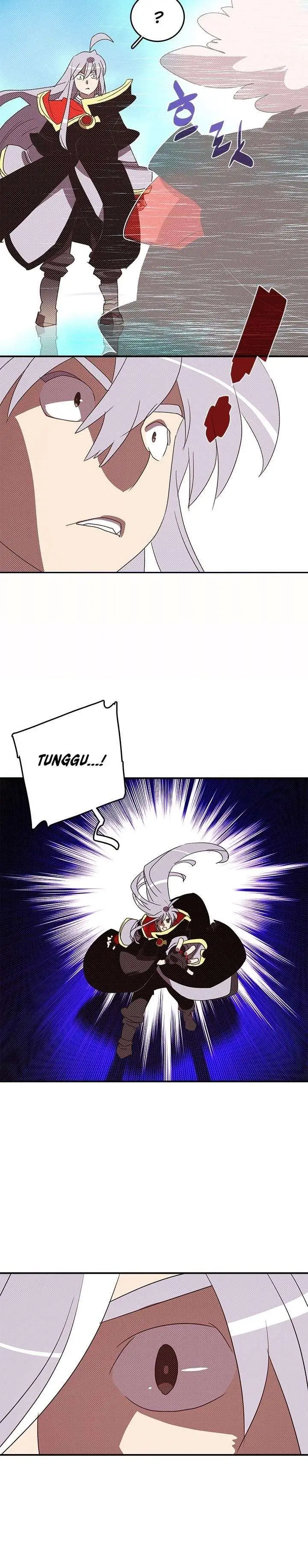 image-komik-i-am-the-sorcerer-king-chapter-141-11/18