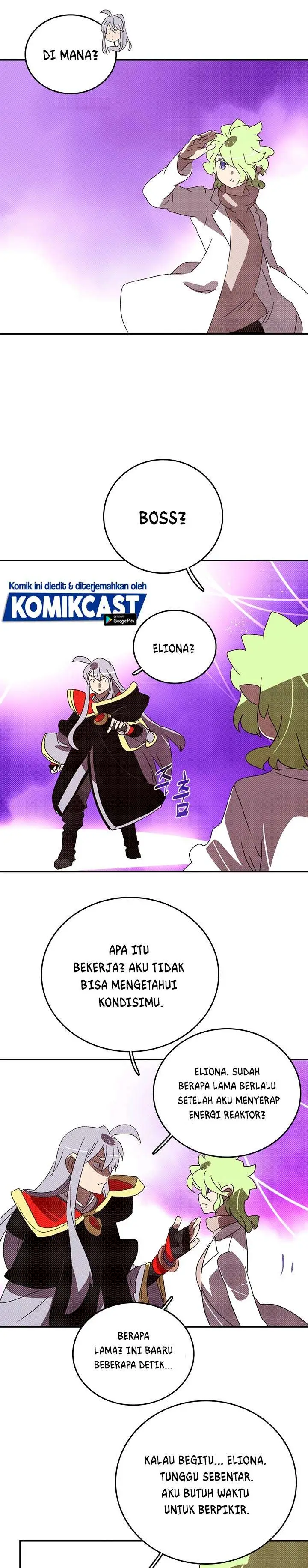 image-komik-i-am-the-sorcerer-king-chapter-141-12/18