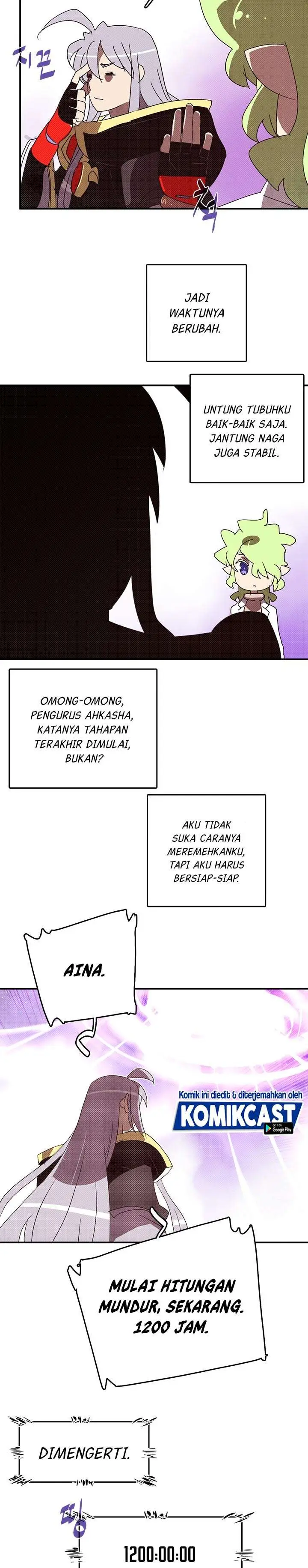 image-komik-i-am-the-sorcerer-king-chapter-141-13/18