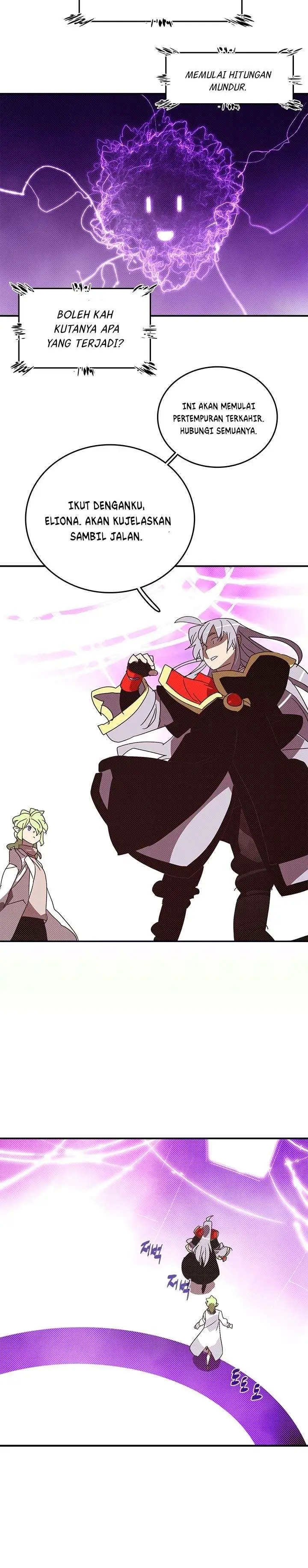 image-komik-i-am-the-sorcerer-king-chapter-141-14/18