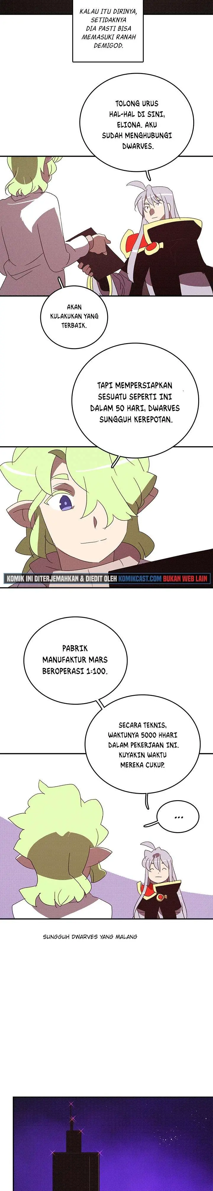 image-komik-i-am-the-sorcerer-king-chapter-141-16/18