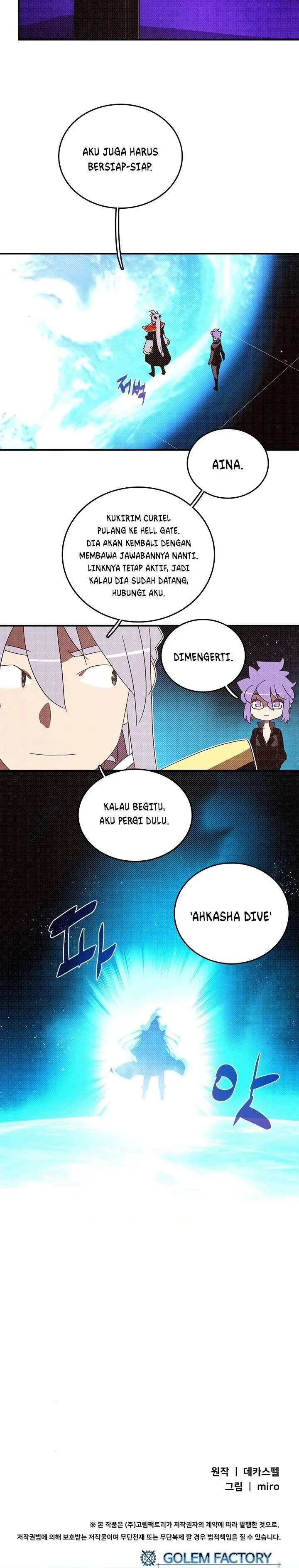 image-komik-i-am-the-sorcerer-king-chapter-141-17/18