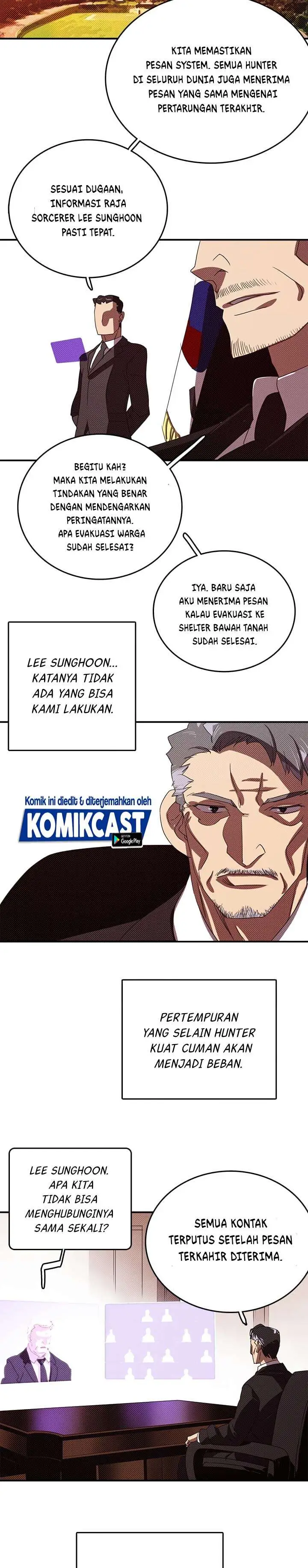 image-komik-i-am-the-sorcerer-king-chapter-142-1/18