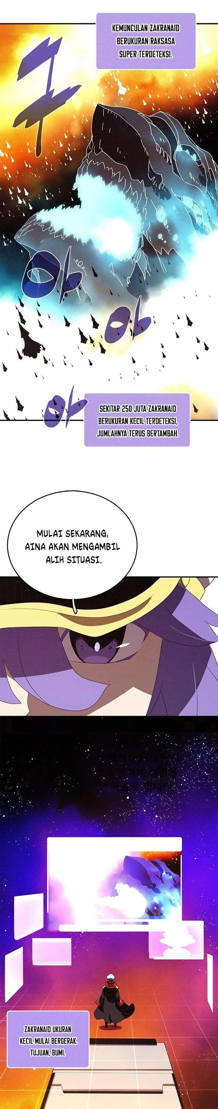 image-komik-i-am-the-sorcerer-king-chapter-142-3/18