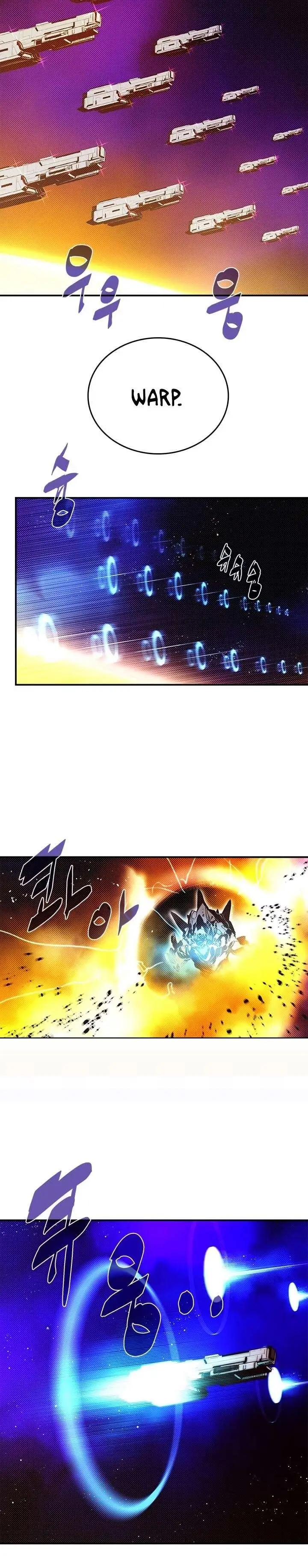 image-komik-i-am-the-sorcerer-king-chapter-142-8/18