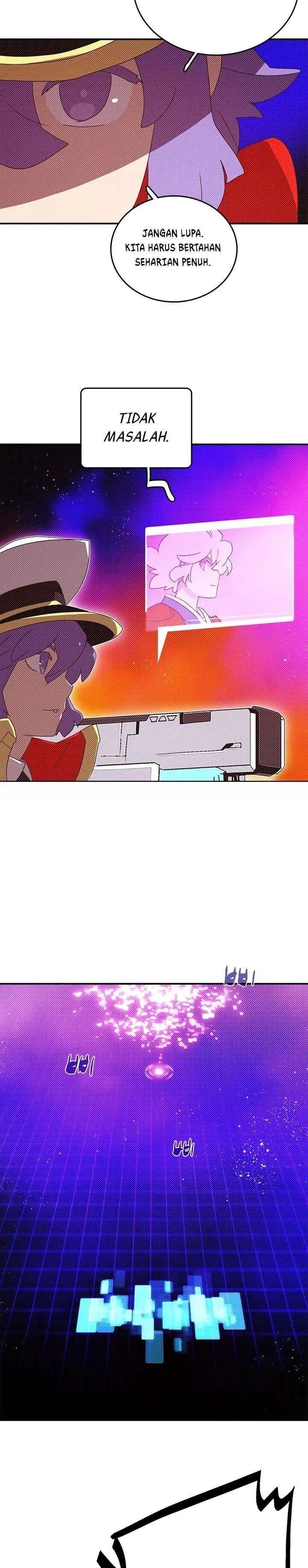 image-komik-i-am-the-sorcerer-king-chapter-142-10/18