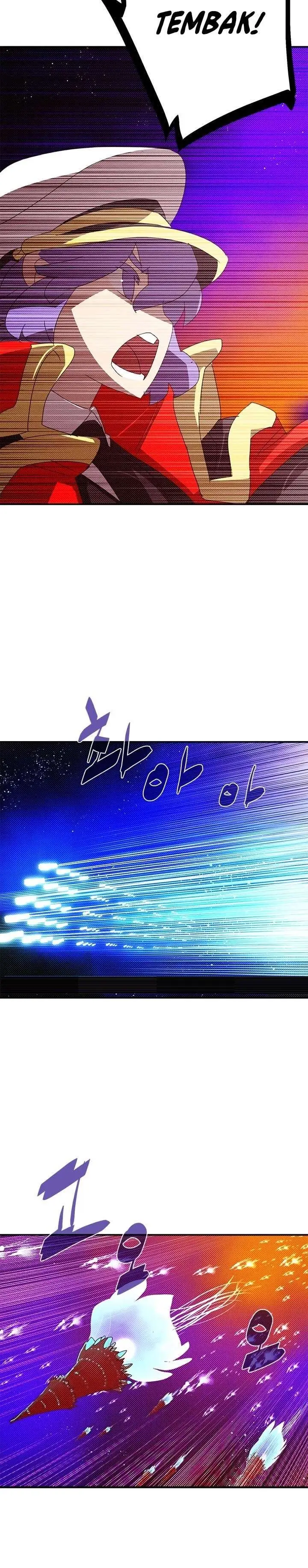 image-komik-i-am-the-sorcerer-king-chapter-142-11/18