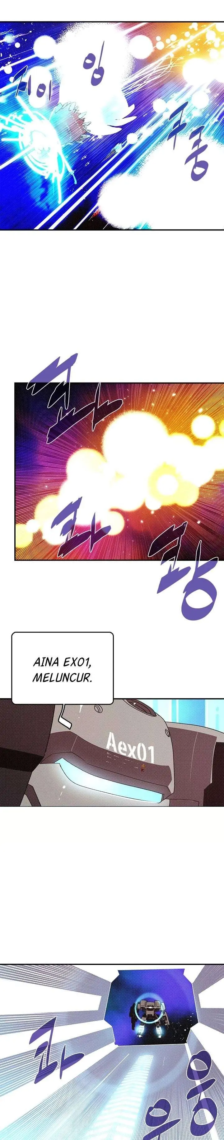 image-komik-i-am-the-sorcerer-king-chapter-142-12/18