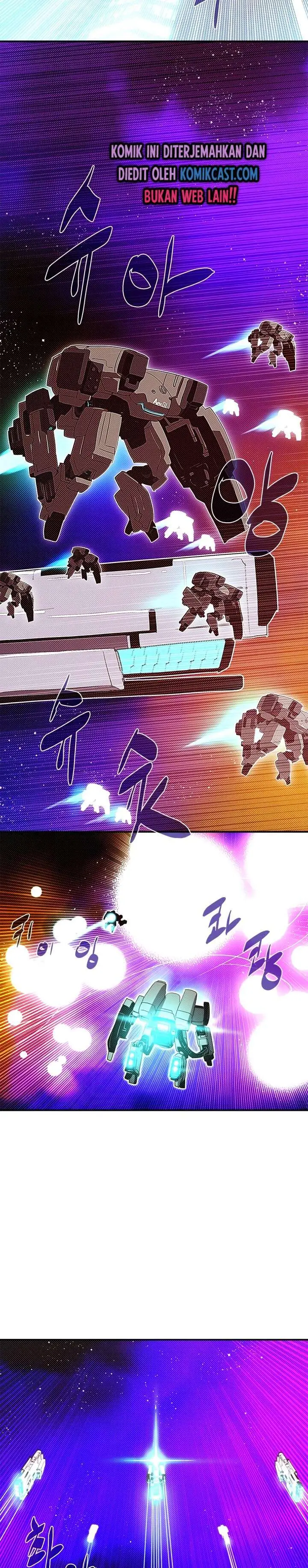 image-komik-i-am-the-sorcerer-king-chapter-142-13/18