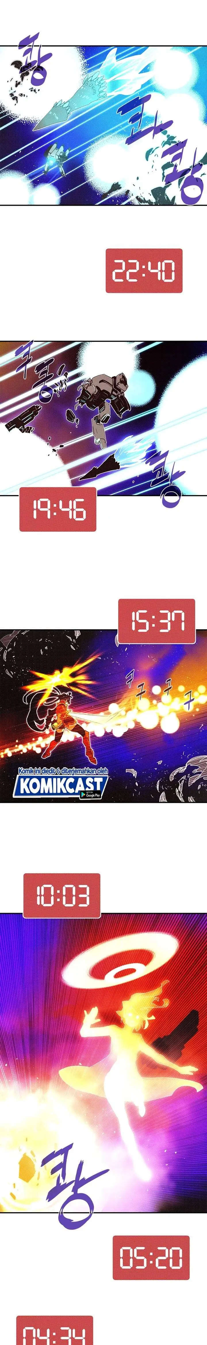 image-komik-i-am-the-sorcerer-king-chapter-142-15/18