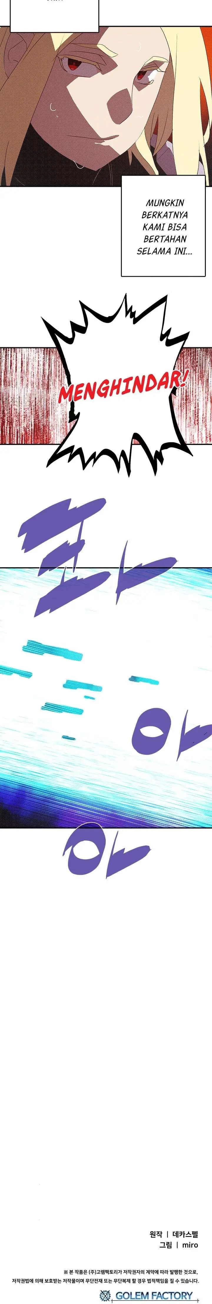 image-komik-i-am-the-sorcerer-king-chapter-142-17/18