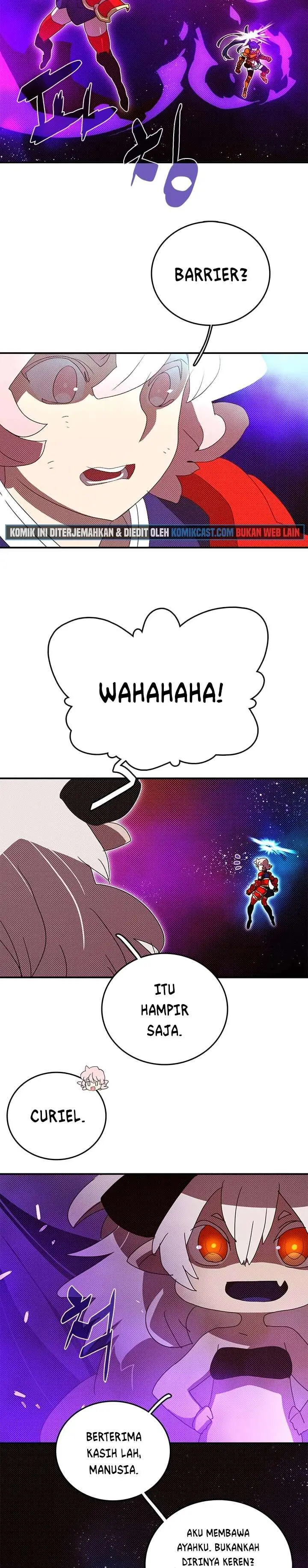 image-komik-i-am-the-sorcerer-king-chapter-143-end-1/22