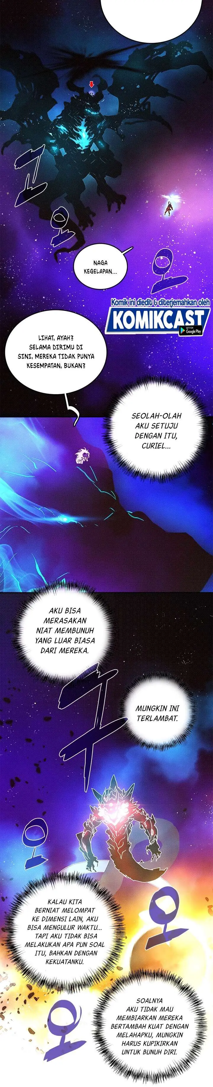 image-komik-i-am-the-sorcerer-king-chapter-143-end-2/22