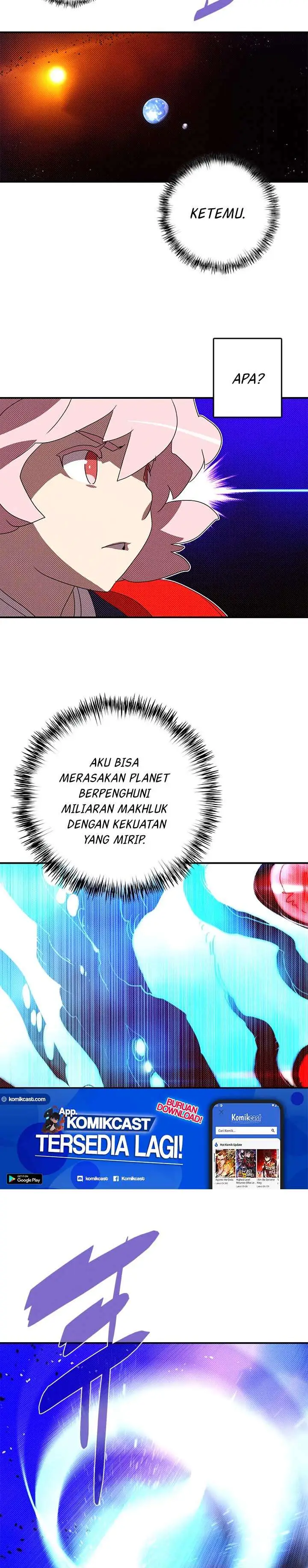 image-komik-i-am-the-sorcerer-king-chapter-143-end-4/22