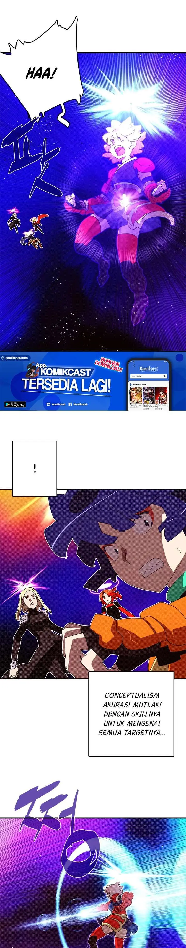 image-komik-i-am-the-sorcerer-king-chapter-143-end-6/22