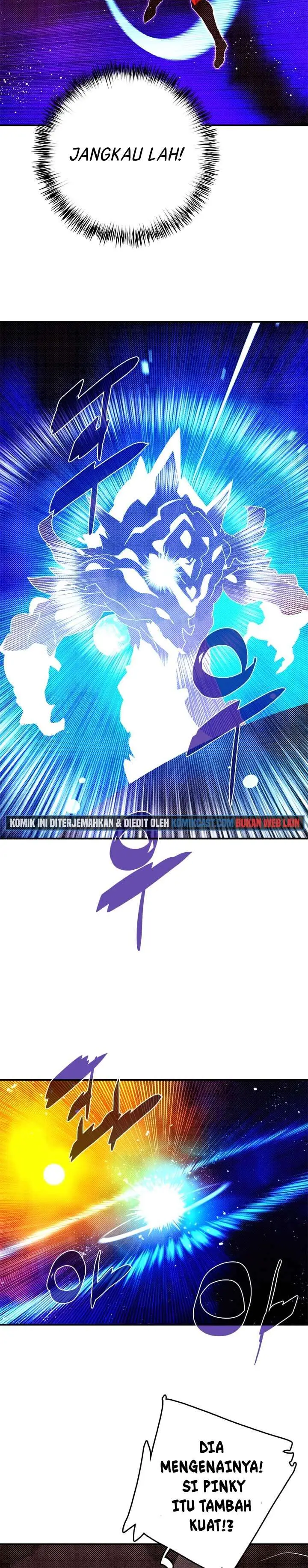 image-komik-i-am-the-sorcerer-king-chapter-143-end-7/22