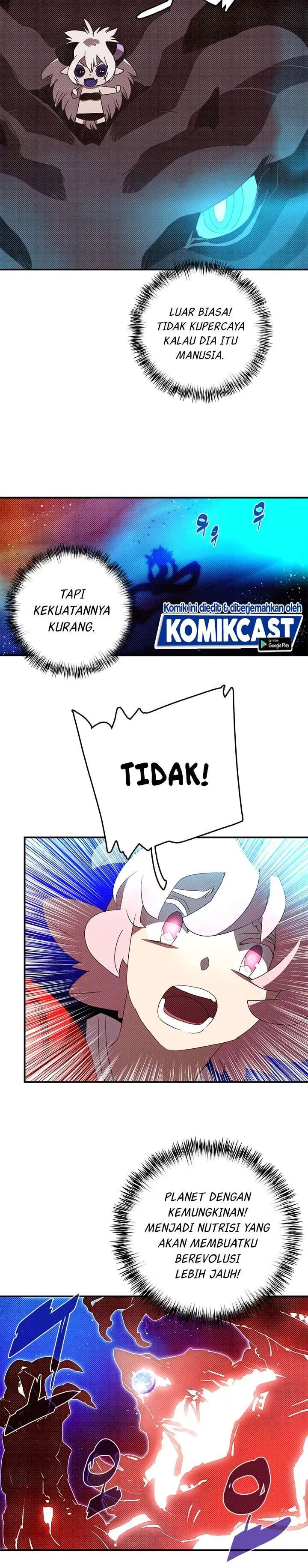 image-komik-i-am-the-sorcerer-king-chapter-143-end-8/22