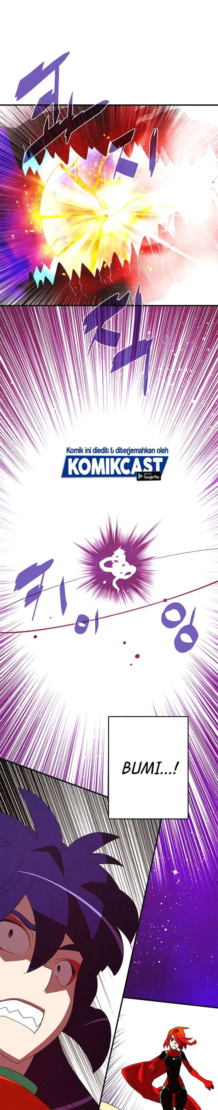 image-komik-i-am-the-sorcerer-king-chapter-143-end-9/22