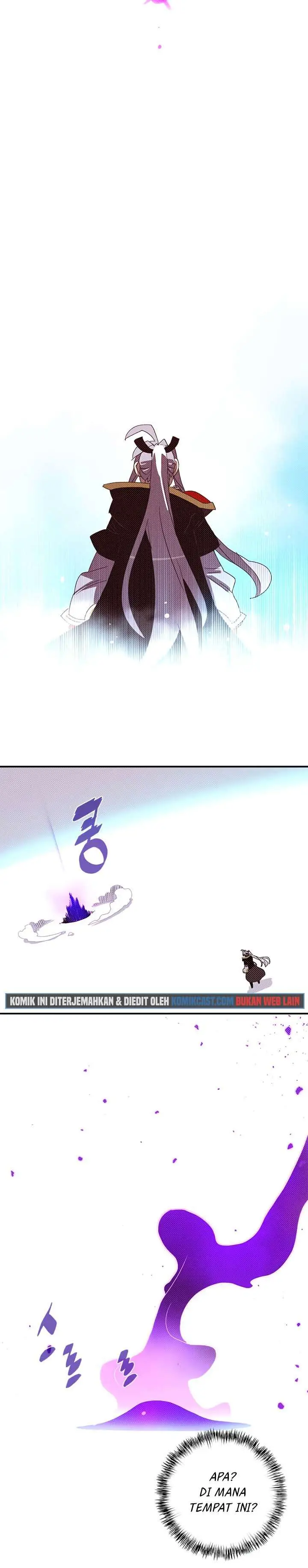 image-komik-i-am-the-sorcerer-king-chapter-143-end-11/22