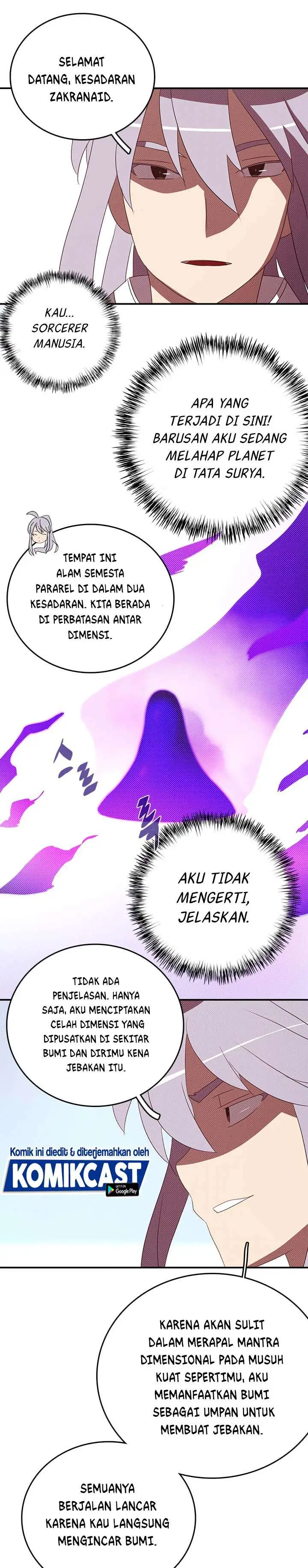 image-komik-i-am-the-sorcerer-king-chapter-143-end-12/22
