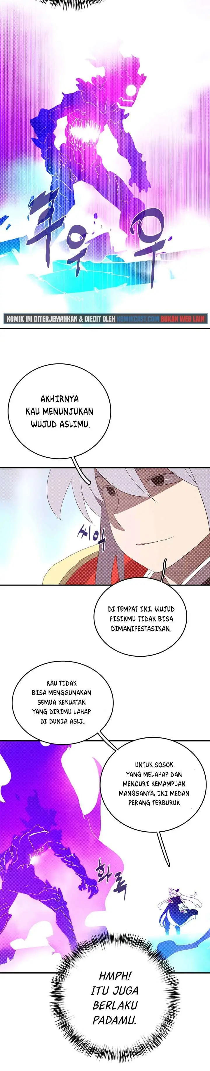 image-komik-i-am-the-sorcerer-king-chapter-143-end-14/22