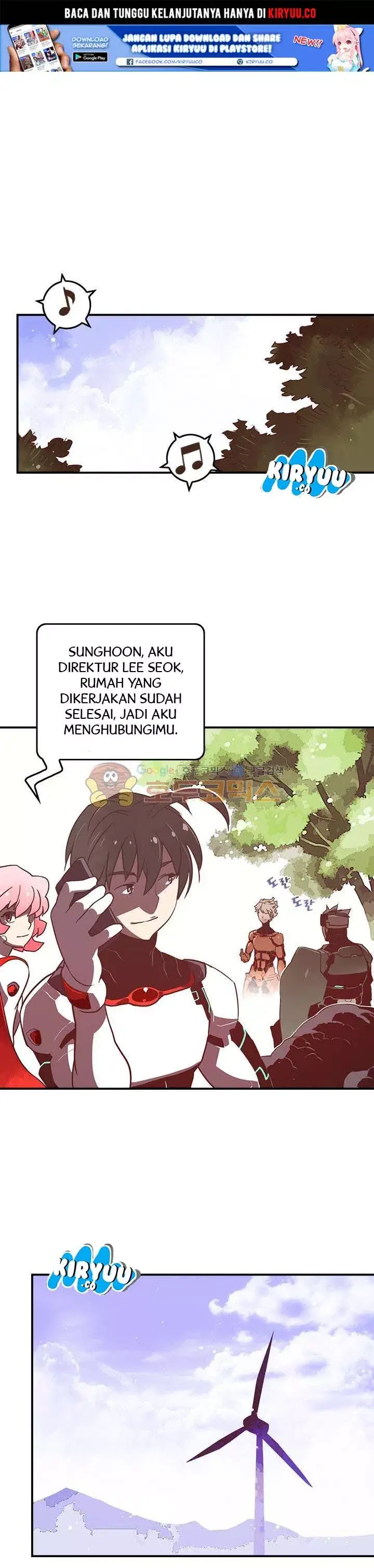 image-komik-i-am-the-sorcerer-king-chapter-15-2/27