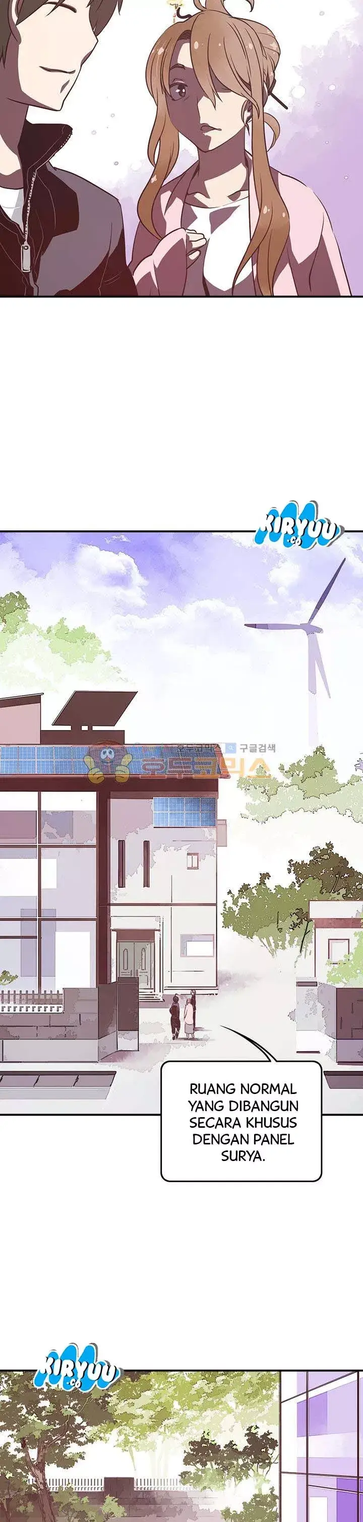 image-komik-i-am-the-sorcerer-king-chapter-15-4/27