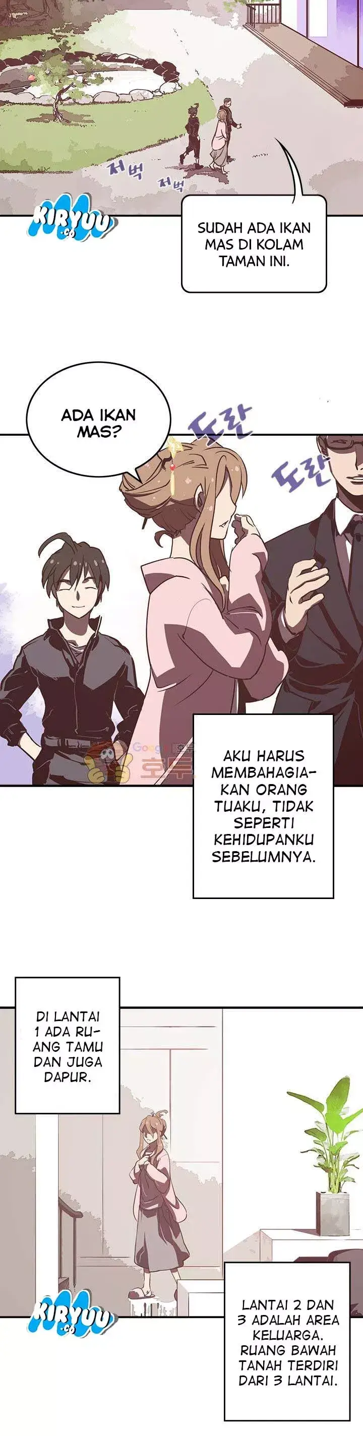 image-komik-i-am-the-sorcerer-king-chapter-15-5/27