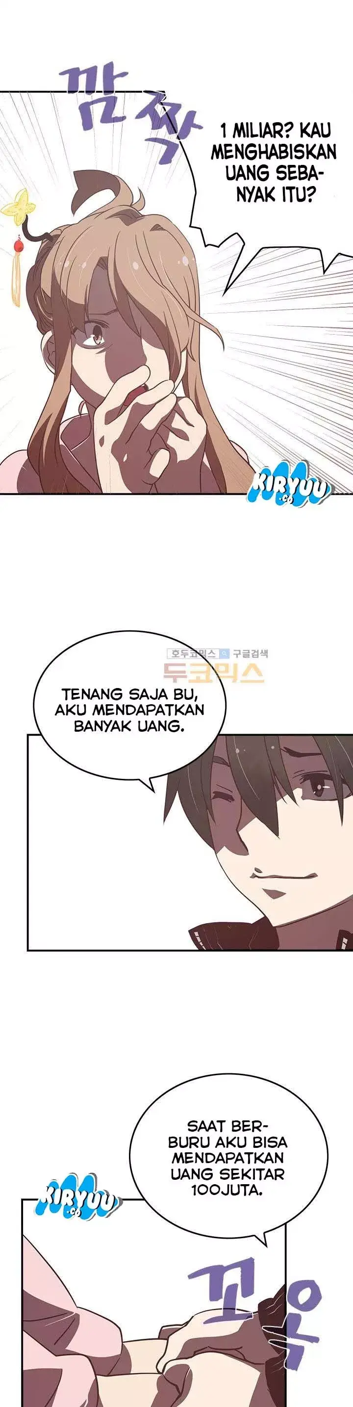 image-komik-i-am-the-sorcerer-king-chapter-15-7/27