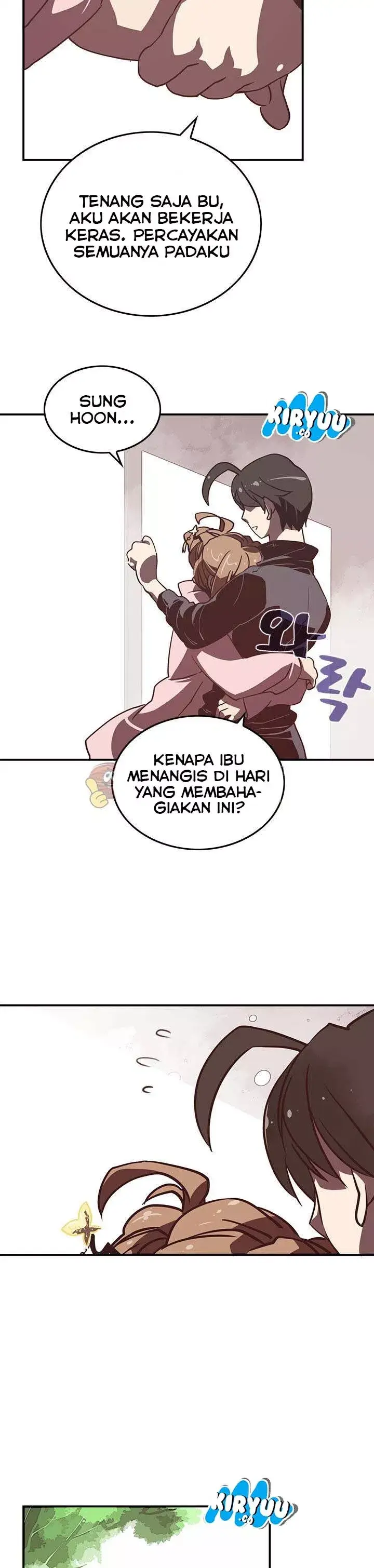 image-komik-i-am-the-sorcerer-king-chapter-15-8/27