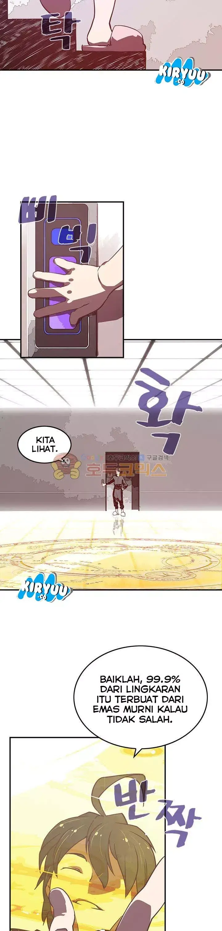 image-komik-i-am-the-sorcerer-king-chapter-15-10/27